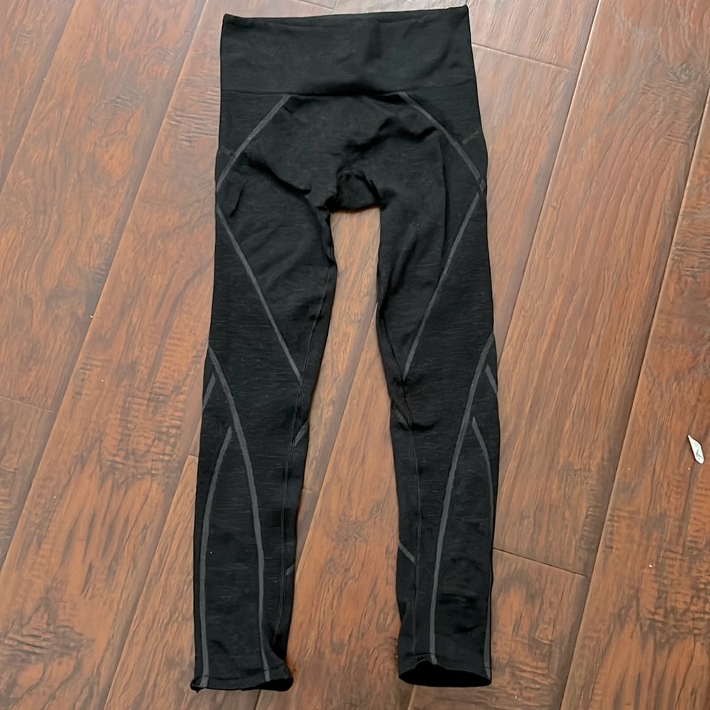 Athleta Legging.